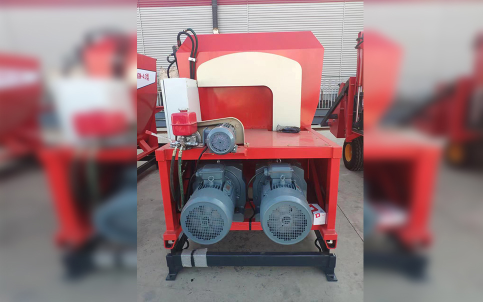 標題：9JGW-6.0型固定臥式全混日糧攪拌機
瀏覽次數：70
發(fā)表時(shí)間：2023-12-12