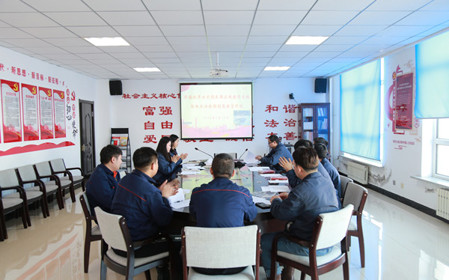 標題：華德牧草公司團支部召開(kāi)主題教育專(zhuān)題組織生活會(huì )暨團員教育評議會(huì )議
瀏覽次數：947
發(fā)表時(shí)間：2024-02-02