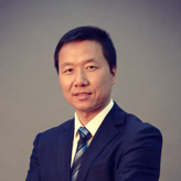 標題：王振華
瀏覽次數：13277
發(fā)表時(shí)間：2023-03-21