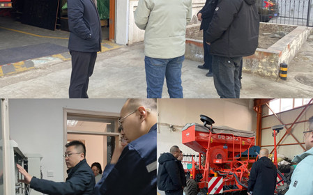標題：研究中心開(kāi)展節前安全生產(chǎn)檢查
瀏覽次數：742
發(fā)表時(shí)間：2025-01-24