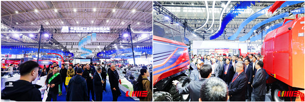 9453c0406493fb3ba931eacd45828892_副本.jpg 9453c0406493fb3ba931eacd45828892_副本.jpg